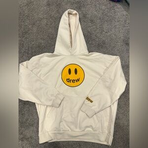 Drew House Hoodie